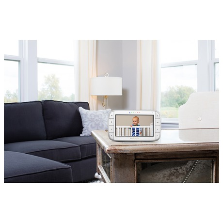 Motorola MBP 55 (foto 12)