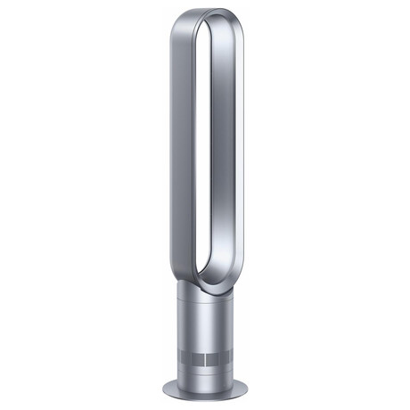 Dyson AM07 (foto 1)