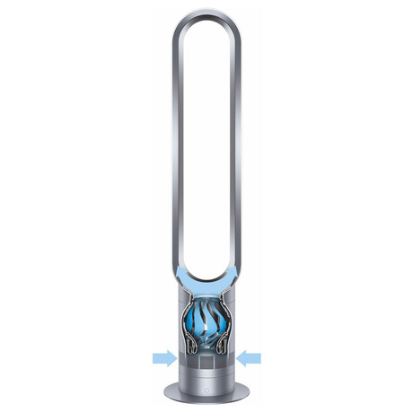 Dyson AM07 (foto 3)