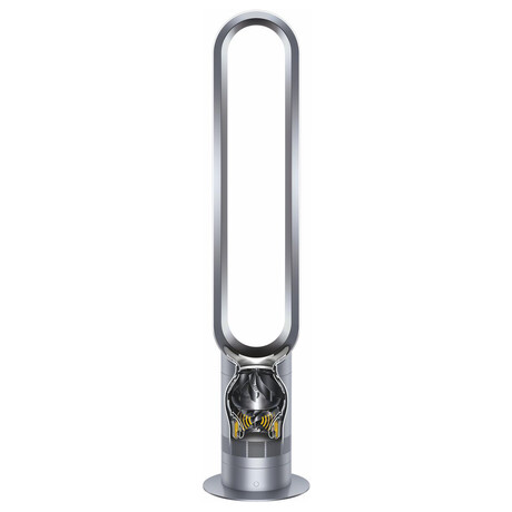 Dyson AM07 (foto 2)