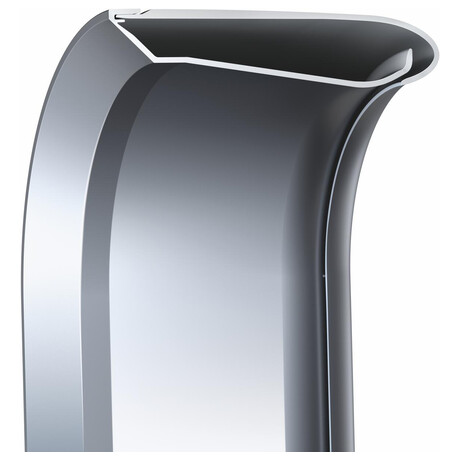 Dyson AM07 (foto 8)