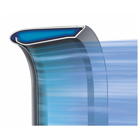Dyson AM07 (foto 9)