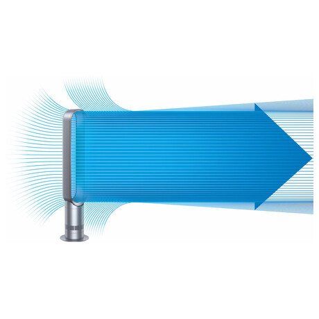 Dyson AM07 (foto 10)