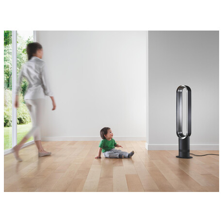 Dyson AM07 (foto 13)