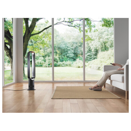 Dyson AM07 (foto 14)