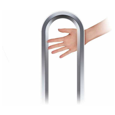 Dyson AM07 (foto 4)