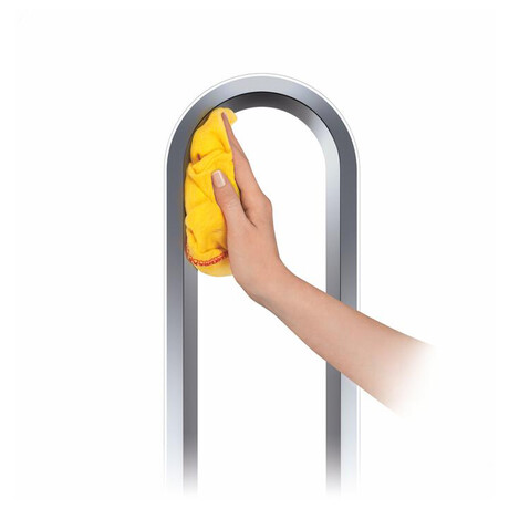 Dyson AM07 (foto 5)