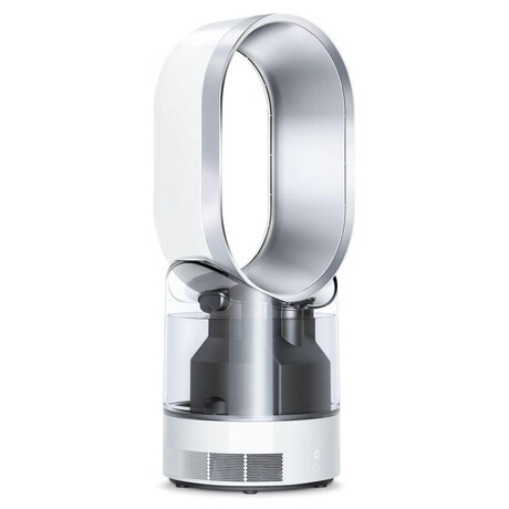 Dyson AM10 (foto 1)