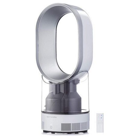 Dyson AM10 (foto 2)