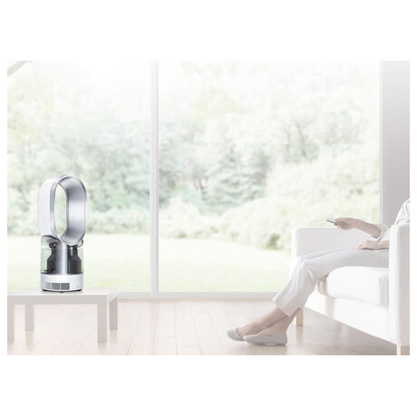 Dyson AM10 (foto 8)