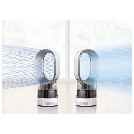 Dyson AM10 (foto 9)
