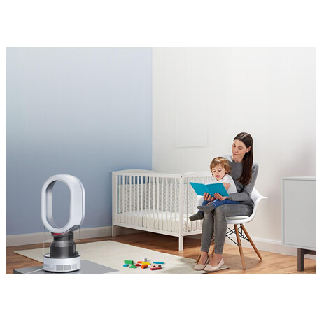 Dyson AM10 (foto 10)