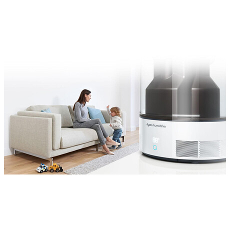 Dyson AM10 (foto 12)