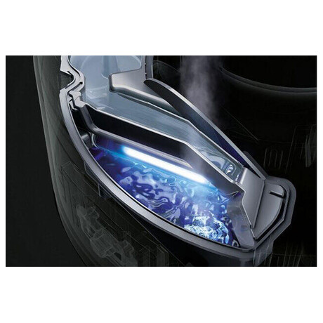 Dyson AM10 (foto 13)