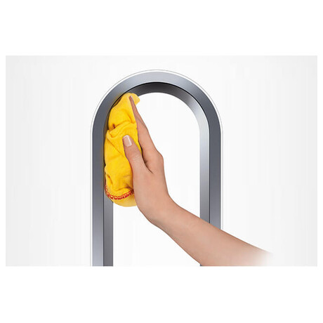 Dyson AM10 (foto 6)