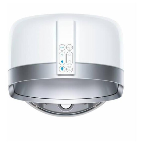 Dyson AM10 (foto 3)