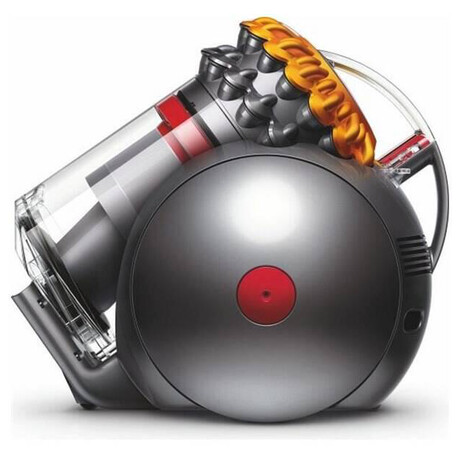 Dyson Big Ball Multi floor 2 (foto 1)