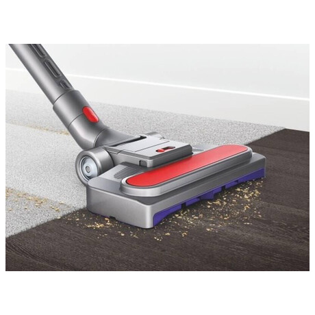 Dyson Big Ball Multi floor 2 (foto 6)