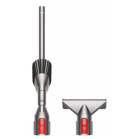 Dyson Big Ball Multi floor 2 (foto 9)