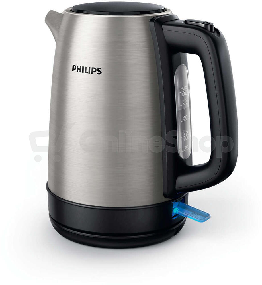 Rychlovarná konvice Philips HD9350/90