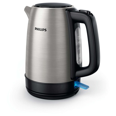 Philips HD9350/90 (foto 2)