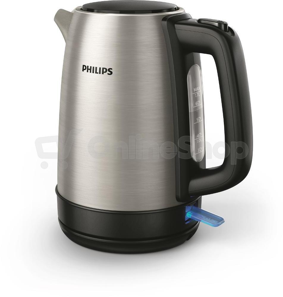 Rychlovarná konvice Philips HD9350/90
