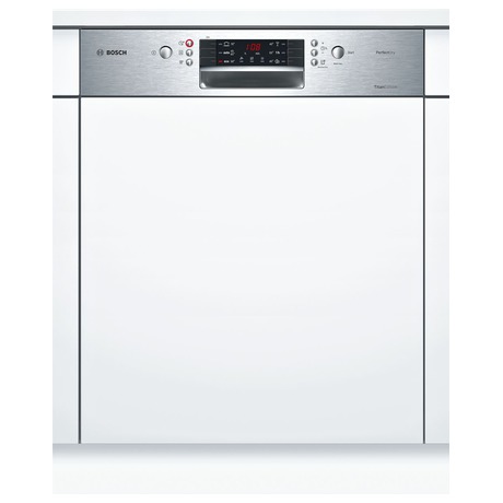 BOSCH SMI46TS02E