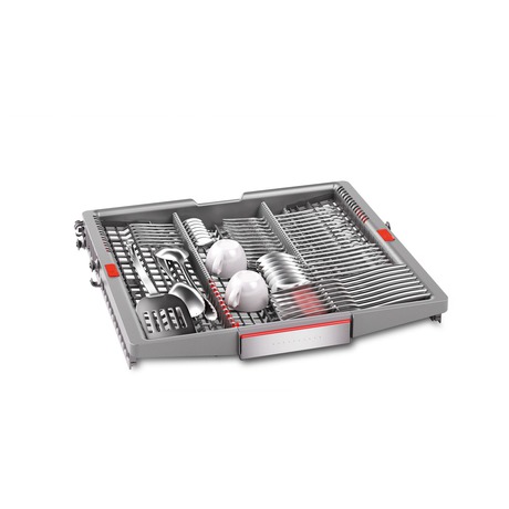 BOSCH SMI46TS02E