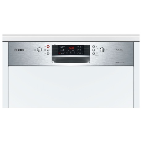 BOSCH SMI46TS02E