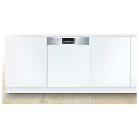 BOSCH SMI46TS02E