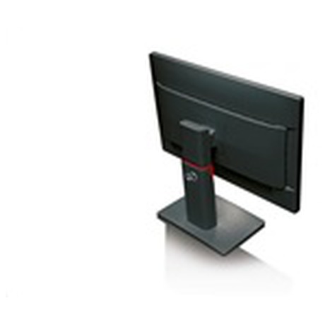 Fujitsu 24´´ B24W-7 LED (foto 1)