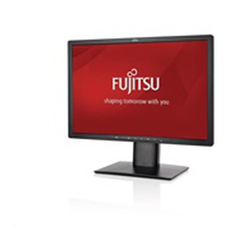 Fujitsu 24´´ B24W-7 LED (foto 3)