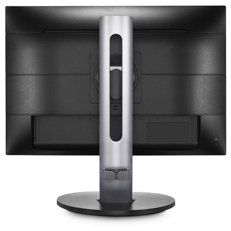 Monitor Philips 241B7QUPBEB