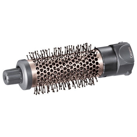 BaByliss AS250E (foto 1)
