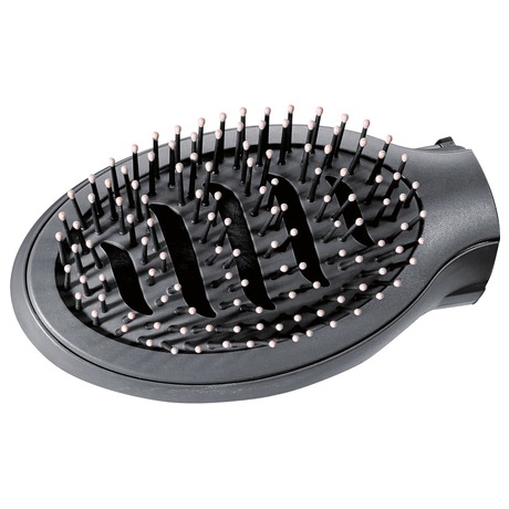 BaByliss AS250E (foto 2)