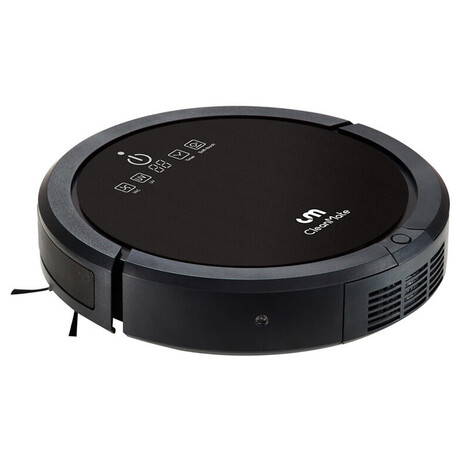 CleanMate QQ6Pro robotický vysavač
