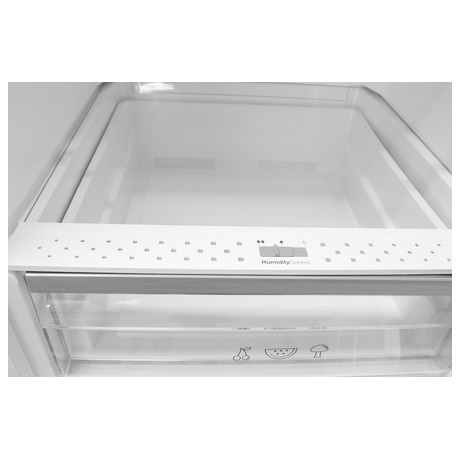 Orava RGO-380 (foto 4)