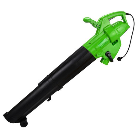 GEKO 3000W (foto 2)
