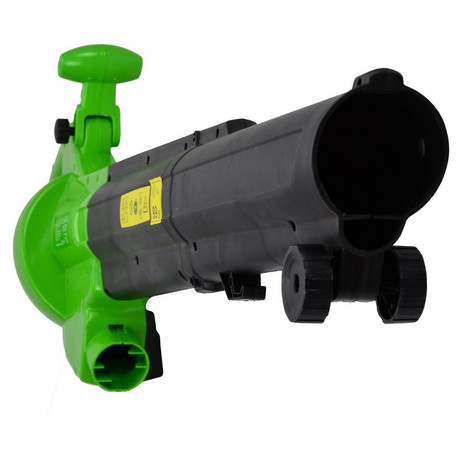 GEKO 3000W (foto 3)