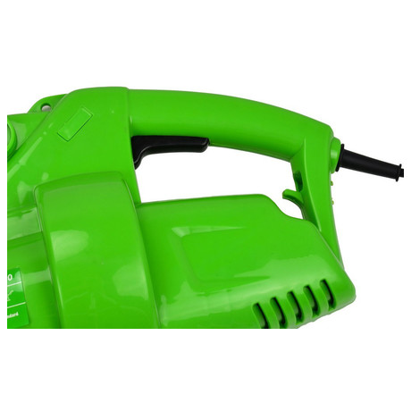 GEKO 3000W (foto 4)