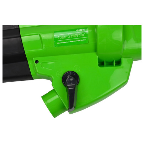 GEKO 3000W (foto 6)