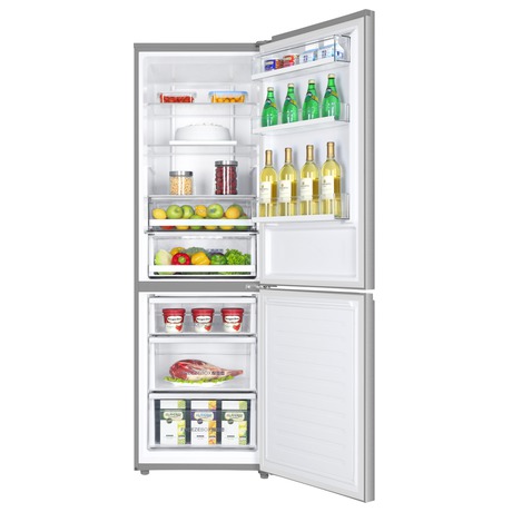 Haier C3FE835CMJ (foto 1)