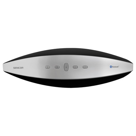Sencor SSS 6500N (foto 1)