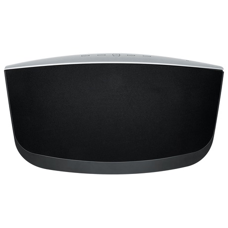 Sencor SSS 6500N (foto 4)