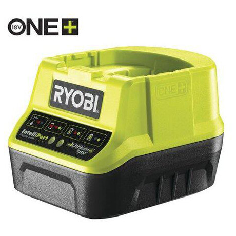 Nabjeka Ryobi RC18120 18 V (2 Ah / 60 min) ONE+