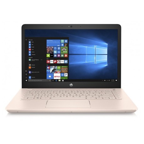 Notebook HP Pavilion 14-bk011nc (2PV73EA#BCM)