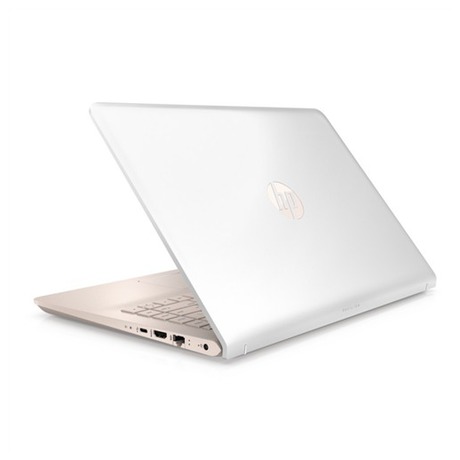 HP Pavilion 14-bk011nc (foto 3)
