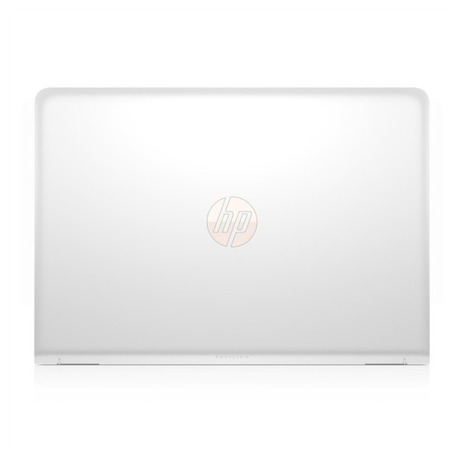 HP Pavilion 14-bk011nc (foto 4)