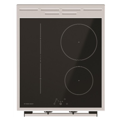 Gorenje EIT 5351WD (foto 1)