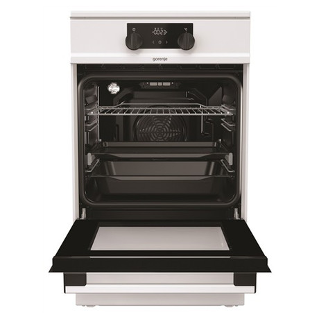 Gorenje EIT 5351WD (foto 2)